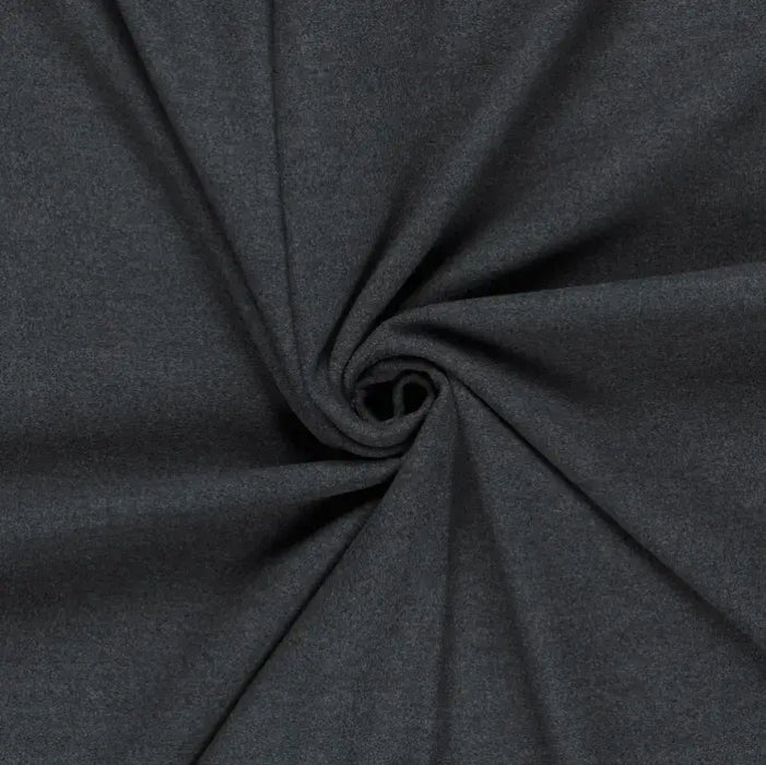 uni-dunkelgrauer-mantel-stoff-stoffpilz