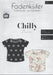 chilly-damen-schnittmuster-stoffpilz
