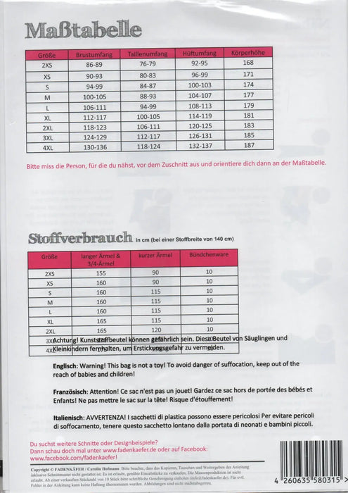 schnittmuster-herren-basicshirt-stoffpilz