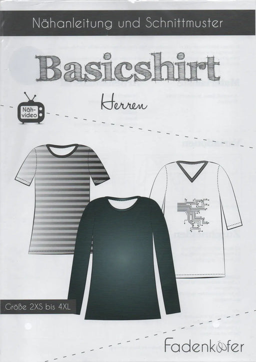 basicshirt-herren-schnittmuster-stoffpilz