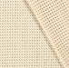 loecher-spitze-beige-stoffpilz-stoff