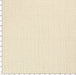 loecher-spitze-beige-stoff-stoffpilz