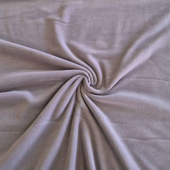 fleece-uni-grau-stoff-stoffpilz