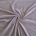 fleece-uni-grau-stoff-stoffpilz