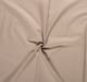 baumwolle-cretonne-uni-beige-stoff-stoffpilz