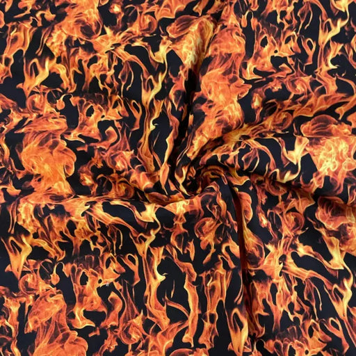 feuer-flammen-baumwolle-druck-stoff-stoffpilz