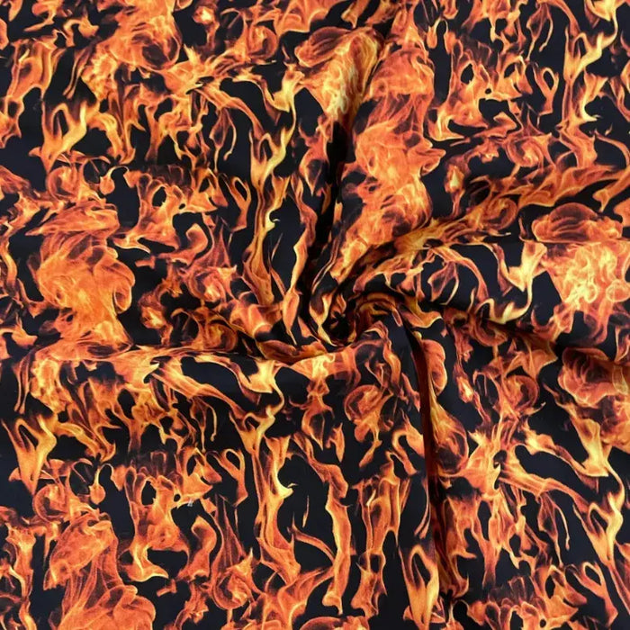 feuer-flammen-baumwolle-druck-stoff-stoffpilz