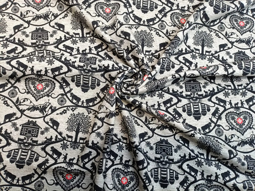 scherenschnitt-grau-baumwolljersey-stoff-stoffpilz