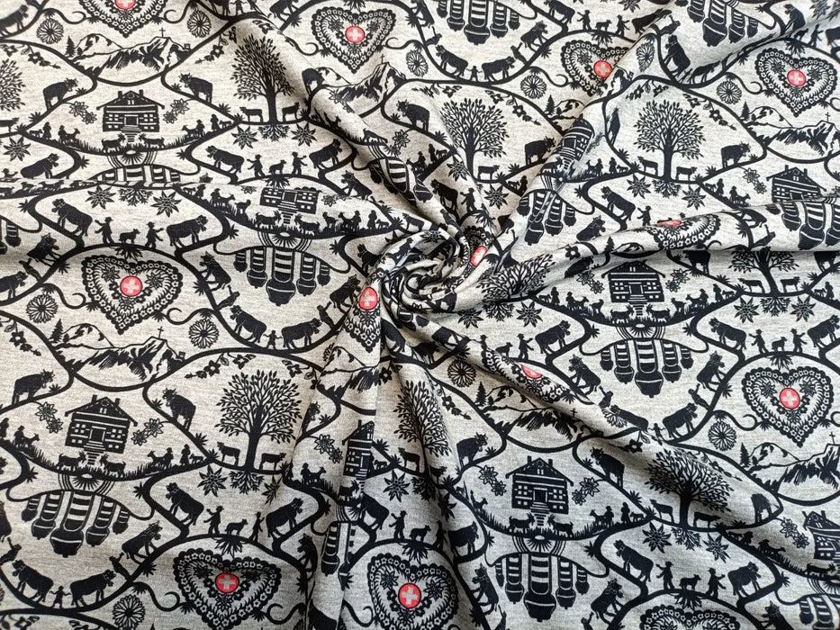 scherenschnitt-grau-baumwolljersey-stoff-stoffpilz