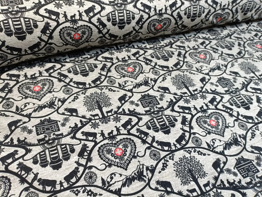 scherenschnitt-grau-baumwolljersey-stoff-stoffpilz