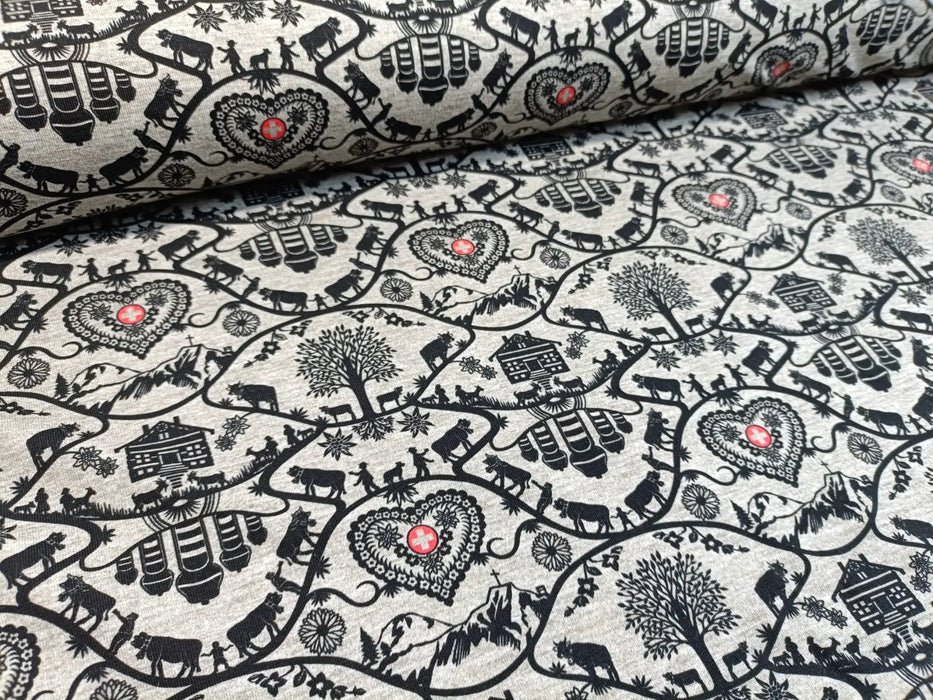 scherenschnitt-grau-baumwolljersey-stoff-stoffpilz