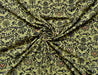 scherenschnitt-oliv-baumwolljersey-stoff-stoffpilz