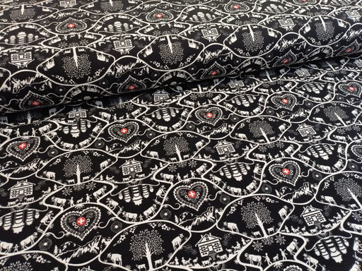 scherenschnitt-schwarz-baumwolljersey-stoff-stoffpilz