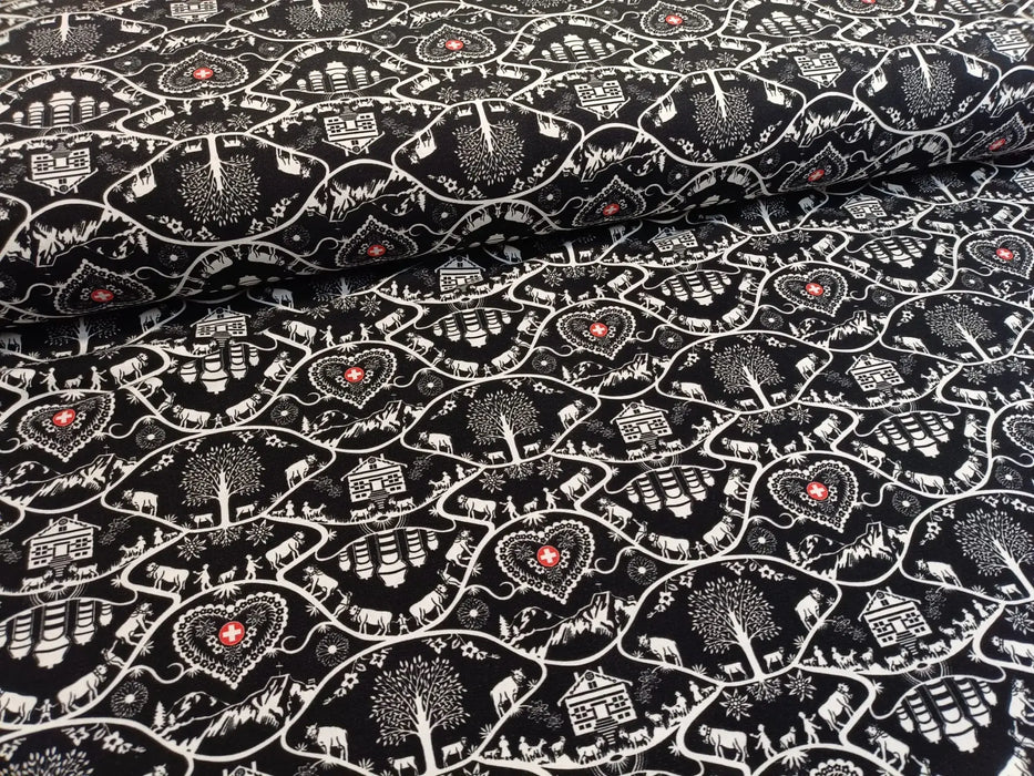 scherenschnitt-schwarz-baumwolljersey-stoff-stoffpilz
