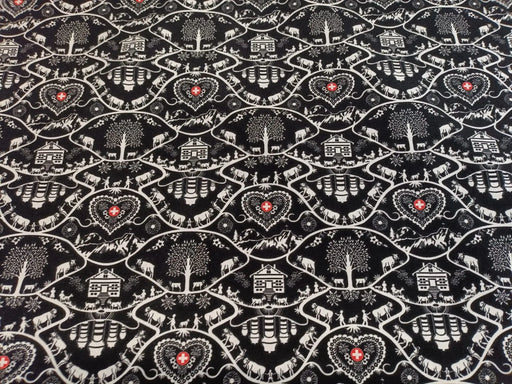 scherenschnitt-schwarz-baumwolljersey-stoff-stoffpilz