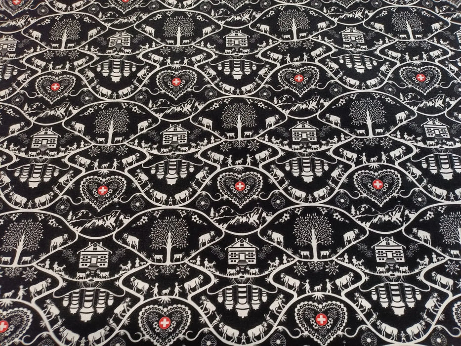 scherenschnitt-schwarz-baumwolljersey-stoff-stoffpilz