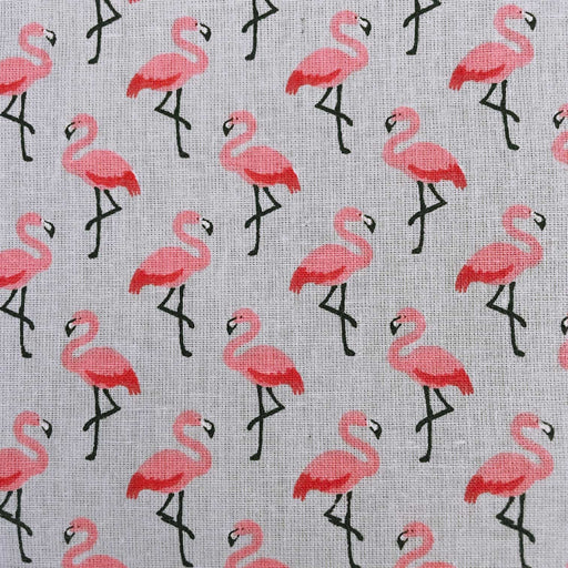 beschichtete-baumwolle-flamingos-stoff-stoffpilz