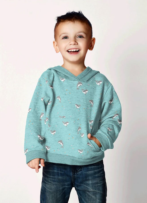 baumwolljersey-bedruckt-delphine-mint-stoff-stoffpilz