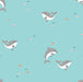 baumwolljersey-bedruckt-delphine-mint-stoff-stoffpilz