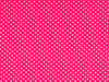 baumwolljersey-punkte-fuchsia-stoff-stoffpilz