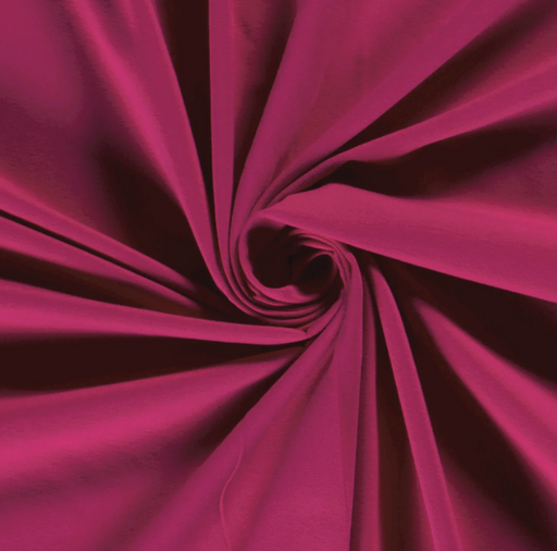 baumwolljersey-uni-fuchsia-stoff-stoffpilz