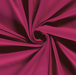 baumwolljersey-uni-fuchsia-stoff-stoffpilz