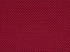 baumwolljersey-punkte-weinrot-stoff-stoffpilz