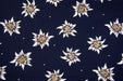 baumwollpopeline-edelweiss-marine-stoff-stoffpilz