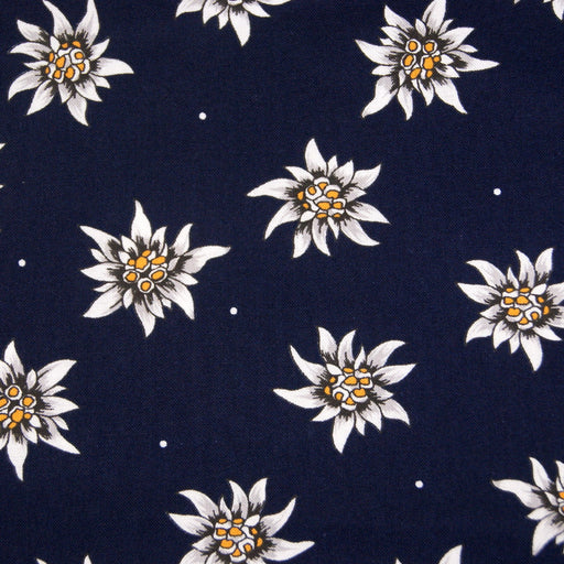 baumwollpopeline-edelweiss-marine-stoff-stoffpilz