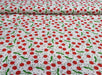 kirschen-rot-popeline-baumwolle-stoff-stoffpilz