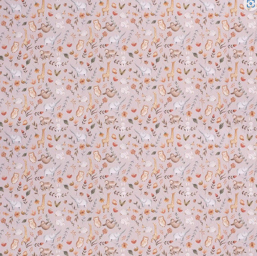 softshell-outdoorstoff-jackenstoff-tiere-beige-stoffpilz