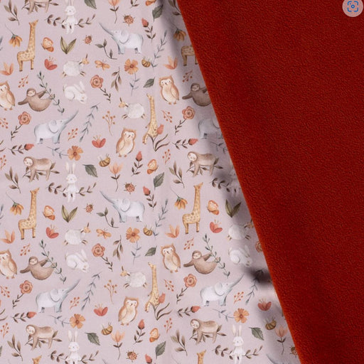 softshell-outdoorstoff-jackenstoff-tiere-beige-stoffpilz