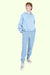frau-sweat-uni-babyblau-komplett-stoff-stoffpilz