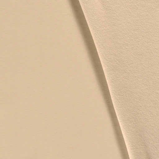 sweat-uni-beige-stoff-stoffpilz