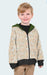 knabe-jacke-softshell-outdoorstoff-jackenstoff-tiere-beige-stoffpilz