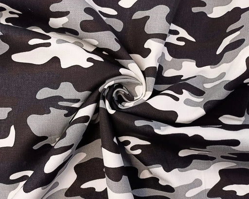 camouflage-grau-baumwolle-koeper-stoff-stoffpilz