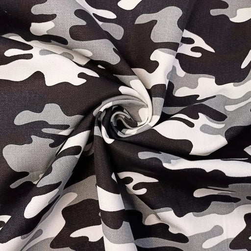 camouflage-grau-baumwolle-koeper-stoff-stoffpilz