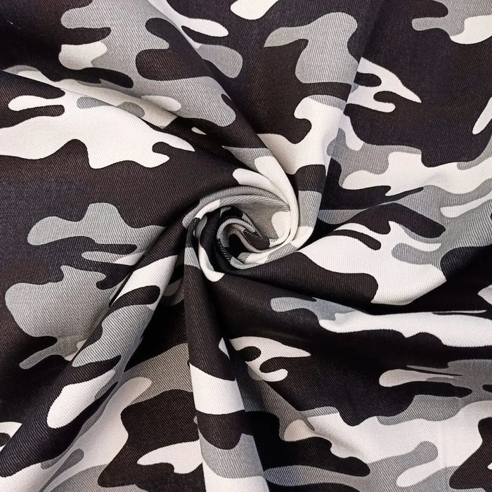 camouflage-grau-baumwolle-koeper-stoff-stoffpilz