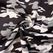 camouflage-grau-baumwolle-koeper-stoff-stoffpilz