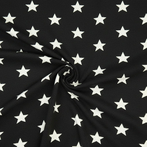 schwarz-weiss-sterne-stoffpilz-stoff