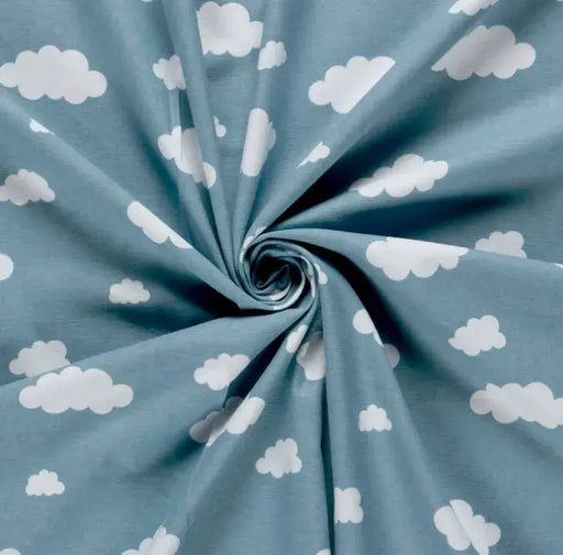 blau-flanell-blau-stoff-stoffpilz