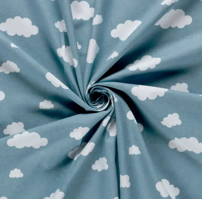 blau-flanell-blau-stoff-stoffpilz