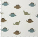 dinosaurier-weiss-flanell-stoff-stoffpilz