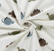 dinosaurier-weiss-flanell-stoff-stoffpilz