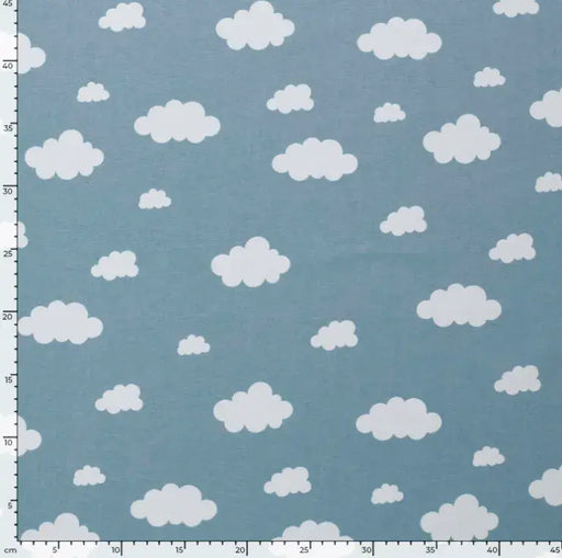 blau-flanell-blau-stoff-stoffpilz