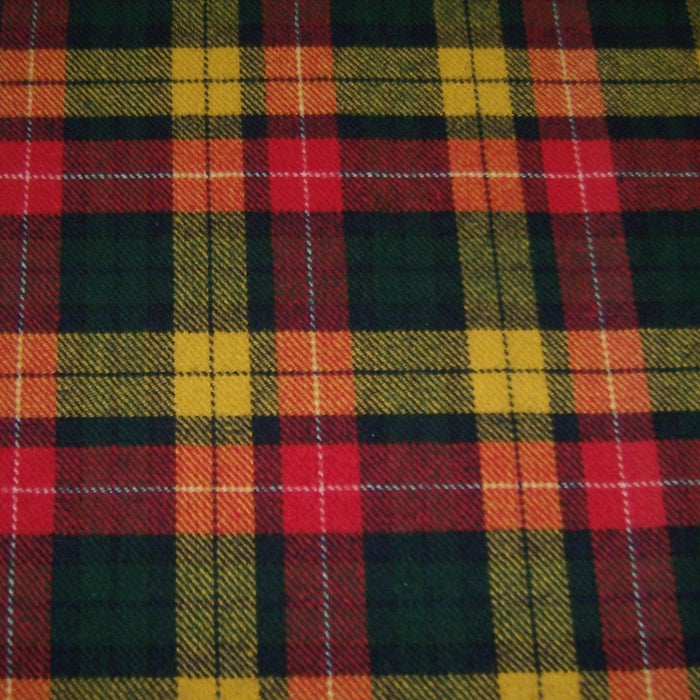 mantel-karo-stoff-stoffpilz