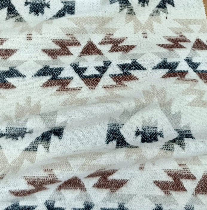 azteken-mantel-strick-braun-stoff-stoffpilz