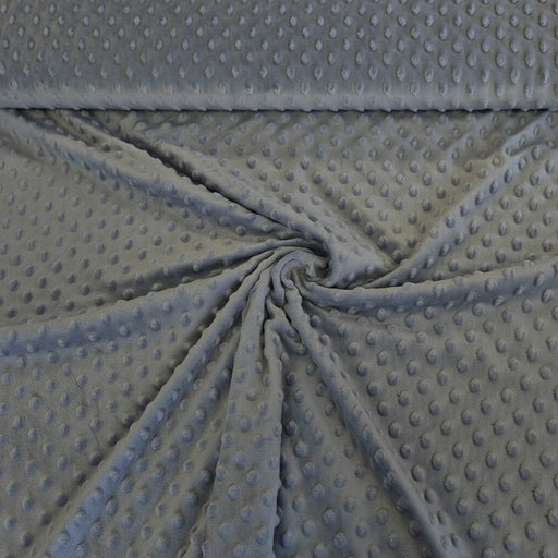 minky-rauchblau-stoff-stoffpilz