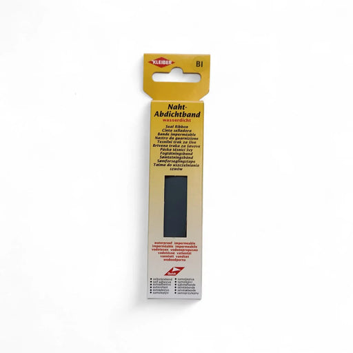 reparaturband-wasserdicht-anthrazit-naehzubehoer-accessoires-stoffe-stoffpilz