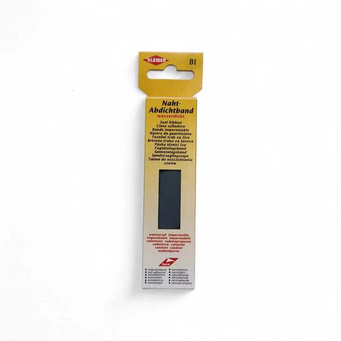 reparaturband-wasserdicht-anthrazit-naehzubehoer-accessoires-stoffe-stoffpilz